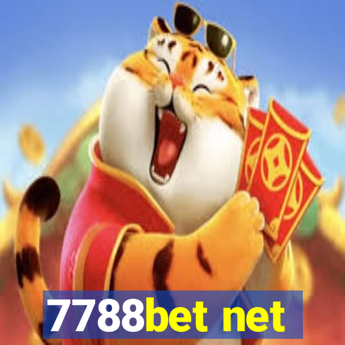 7788bet net